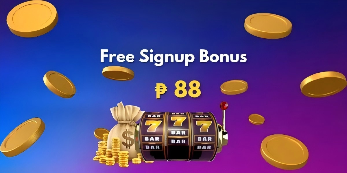 black scatter games welcome bonus banner