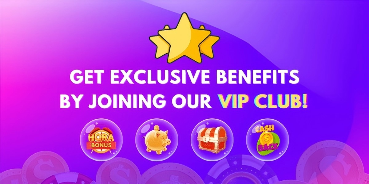 black scatter games slot tournament banner