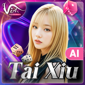 Blockchain Tai Xiu - black scatter games live casino