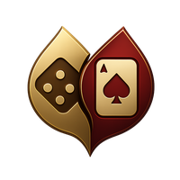 black scatter games official logo